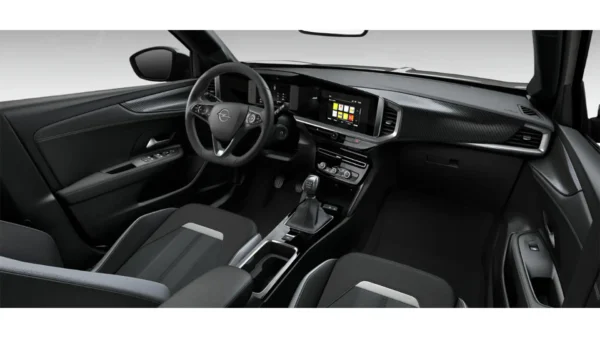 OPEL MOKKA GASOLINA 130CV (MANUAL) - Imagen 5