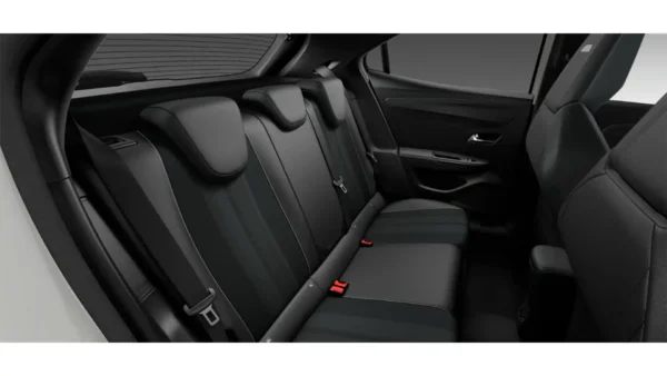 OPEL MOKKA GASOLINA 130CV (MANUAL) - Imagen 6