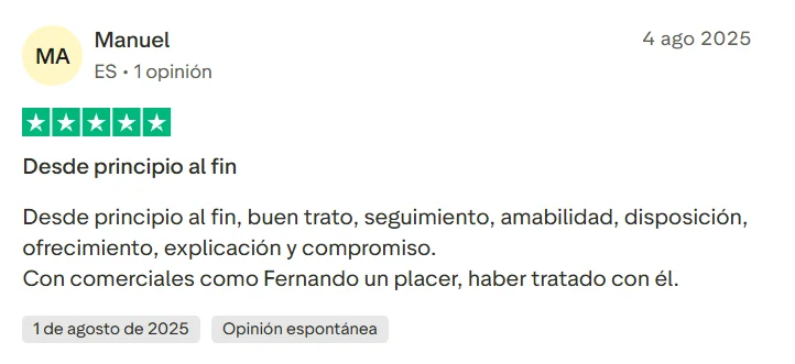 RESEÑA MANUEL 1
