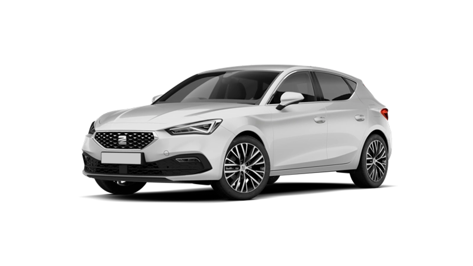SEAT-LEON-FRONT-3