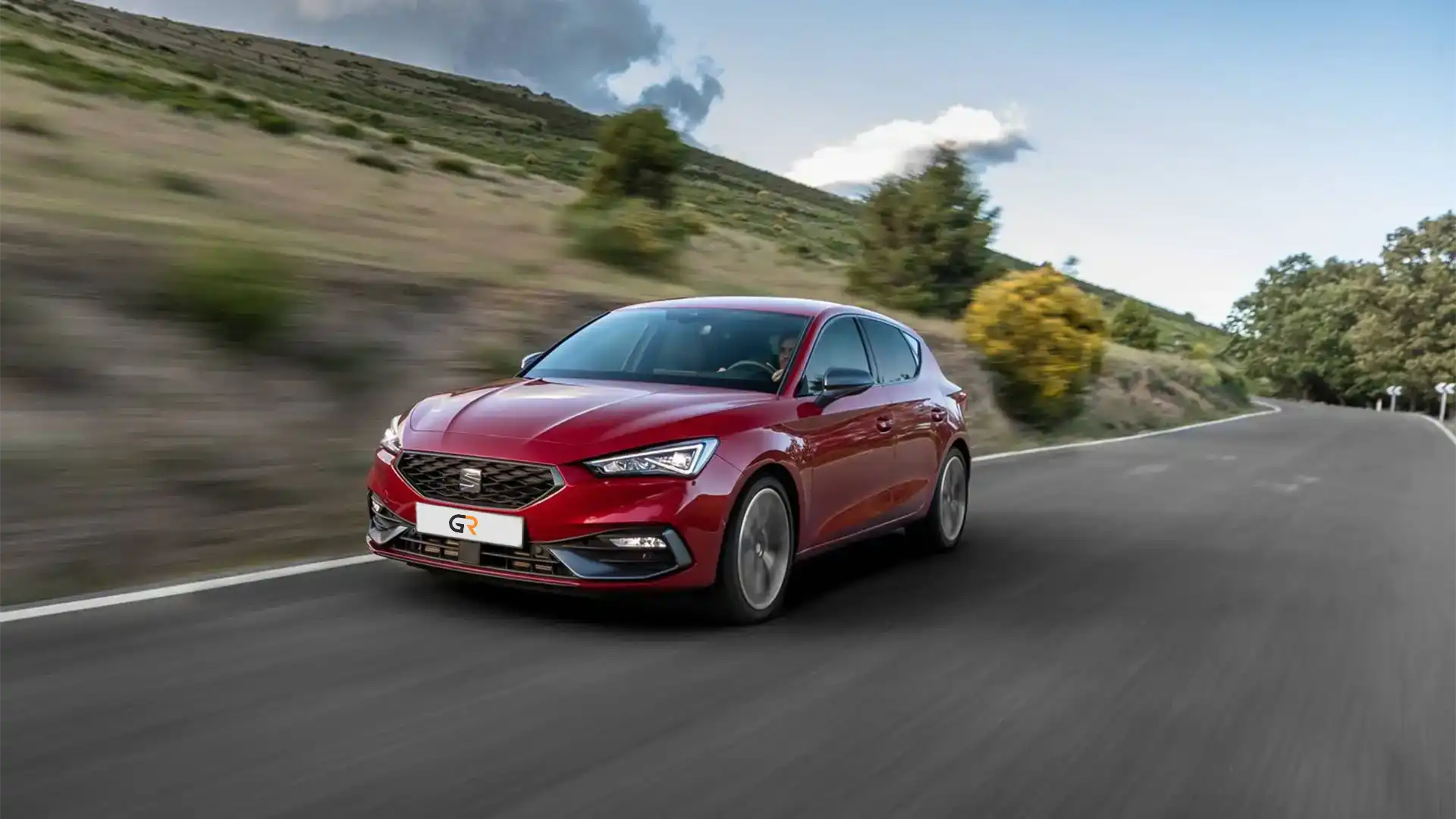 SEAT-LEON-MOBILE-PRODUCT-PAGE-HERO-1