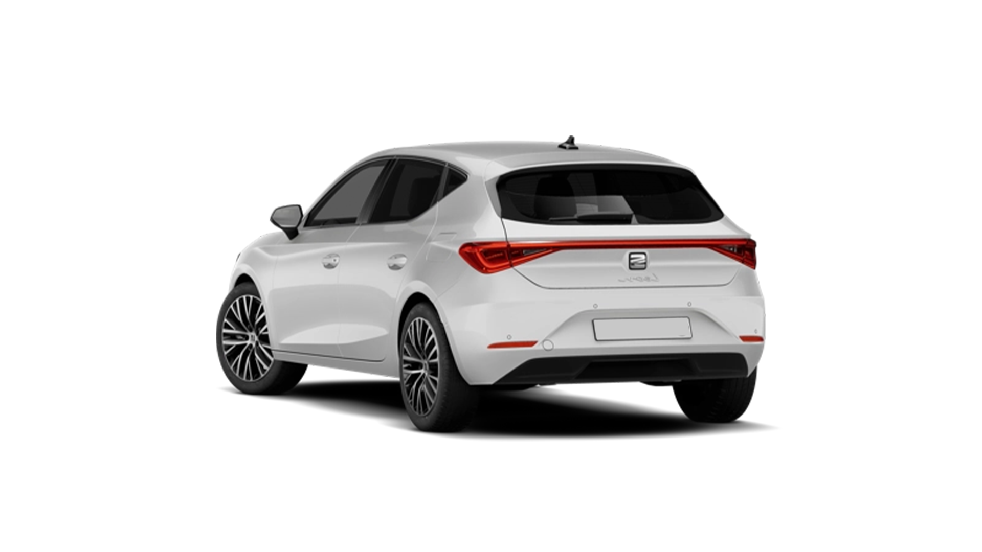 SEAT-LEON-REAR-3