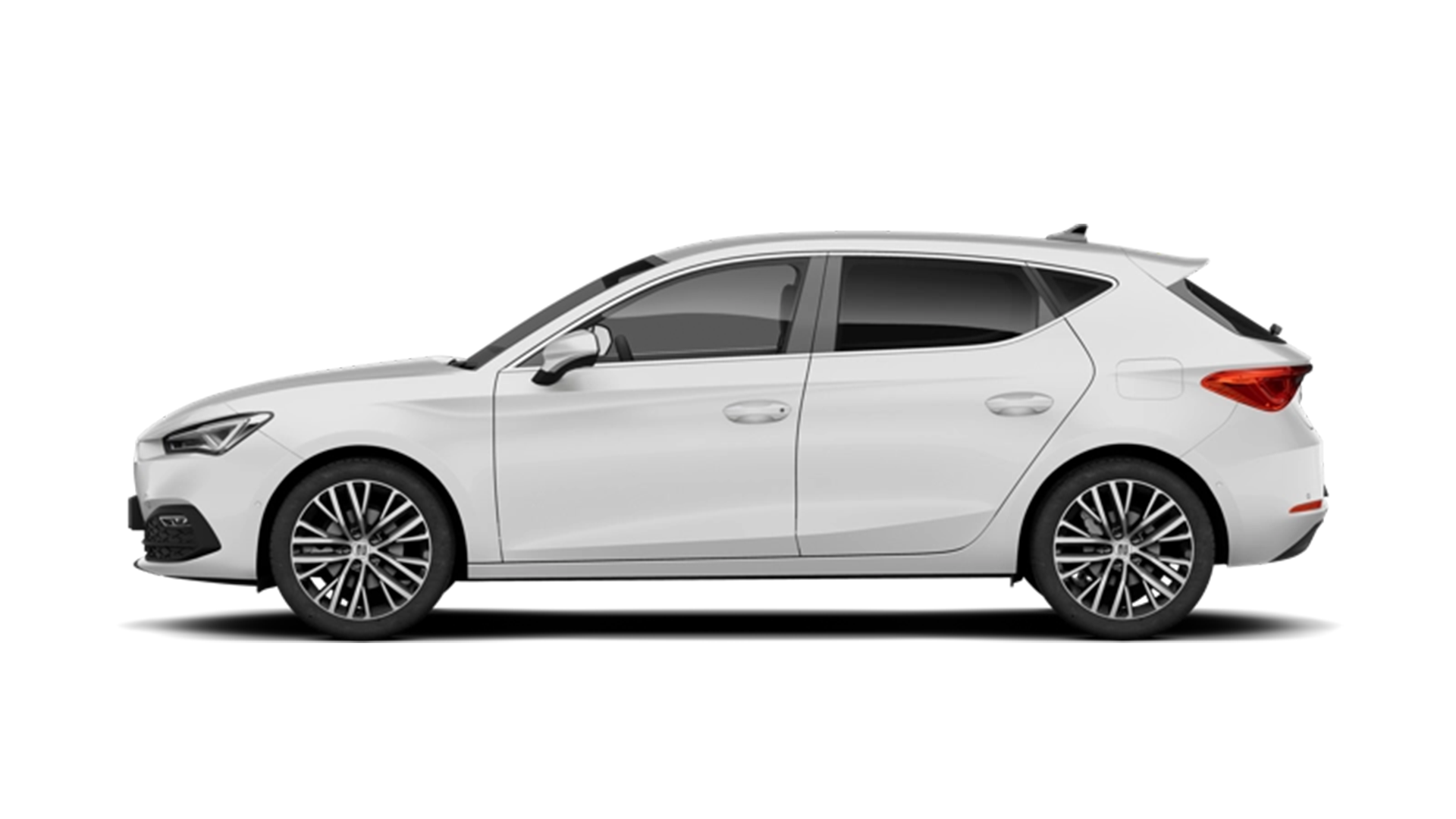 SEAT-LEON-SIDE-3