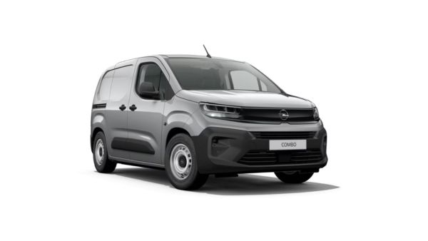 OPEL COMBO DIÉSEL 100CV (MANUAL) - Imagen 3