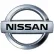 Ir a la página de Nissan