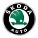 Ir a la página de Skoda